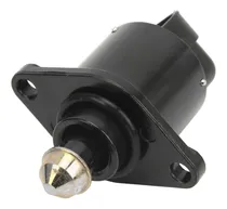Comprar Iac Motor Inyeccion Combustible Control Aire Inactivo