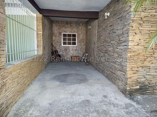 Imagen 30 de 30 de Venta De Casa En Las Trinitarias Conjunto Privado Este De Barquisimeto Lara 0424-5935697 Reinaldo Azcunes #23-10047 Rja