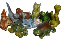 Comprar Demonio Stygimoloch: Figuras Sin Límites