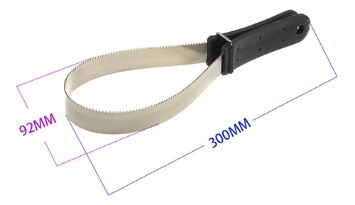Cuchilla Para Quitar El Pelo De Los Caballos Cepillo Para