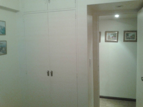 Imagen 19 de 30 de Departamento En Venta. 4 Amb. 3 Dor. 110 M2 Cub