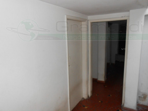 Casa Sobrado Para Venda, 3 Dormitório(s), 134.0m² - 5433