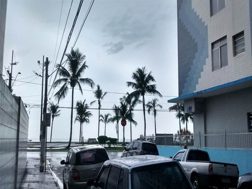 Imagem 12 de 12 de Apartamento - Venda - Guilhermina - Praia Grande - Lar1318