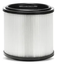 Comprar Filtro De Cartucho Karcher P\u002F Aspiradoras Wd1 Y Mv1