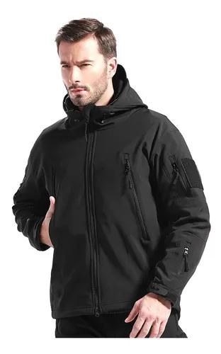 Saco Militar Hombre Zara MercadoLibre