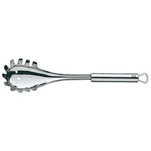 Pasta Spoon 32 Cm Plus Cromargan Stainless Steel Fros