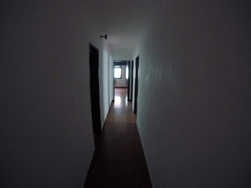 Barrio Altamira - Nuevo Precio Oportunidad - Casa 3 Dormitorios
