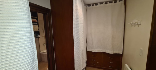Imagen 23 de 25 de Venta Casa B5 Pinamar