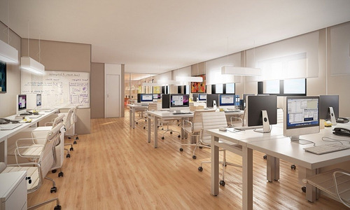 Imagem 5 de 9 de Sala Comercial Para Venda, Barra Funda, São Paulo - Sa2186. - Sa2186-inc