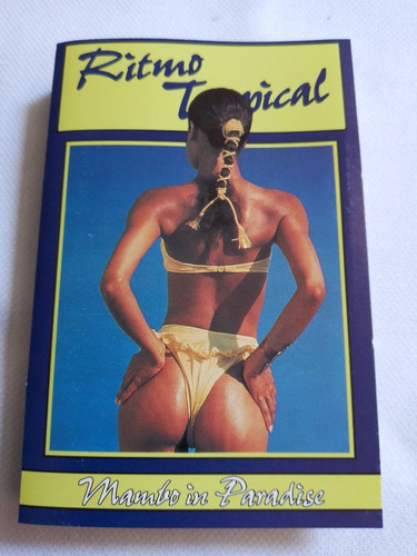 Lo Mejor De La Era Del Swing (Usado)