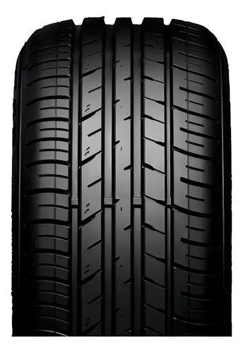 Kit 2 Pneu Dunlop 185/60 R15 Sp Sport Fm800 H