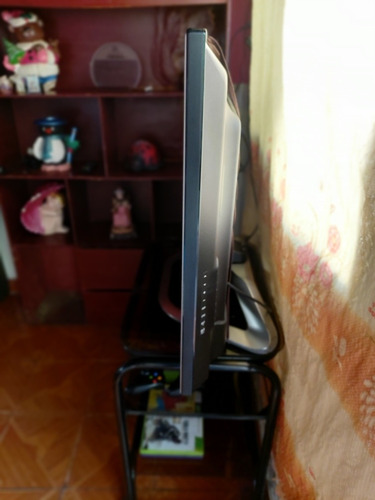 Imagen 3 de 3 de Televisor Led LG De 42 Pulgadas Cinema 3d