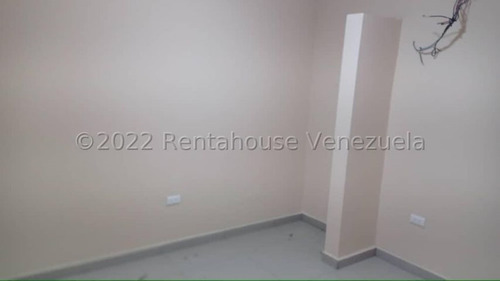 Imagen 11 de 30 de Oficinas En Alquiler Zona Centro Barquisimeto 22-17988 @m
