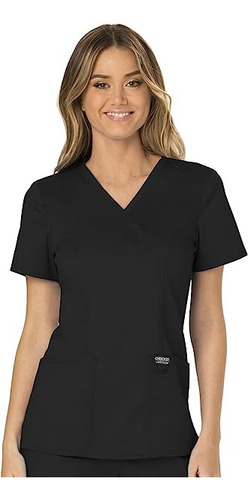 Uniforme Medico/pijama Conjunto Cherokee Revolution Scrub 