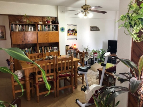Impecable Departamento 3 Ambientes Quilmes