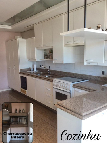 Imagem 7 de 15 de Apartamento - Centro - Ref: 7956 - V-7956