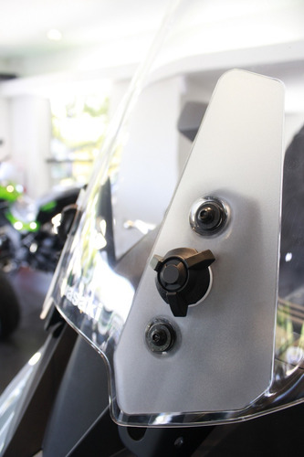 Imagen 6 de 15 de Kawasaki Versys 650 -entrega Tu Moto Y Financia El Resto 18c