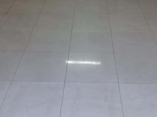 Imagen 10 de 13 de Local De 39m² Aprox. Muy Buen Estado En Ramos Mejia