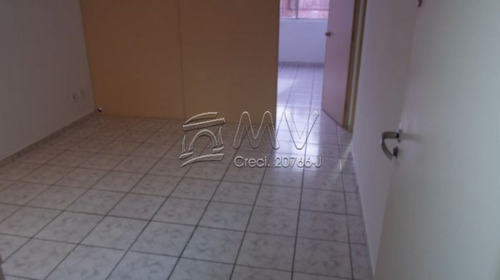 Imagem 3 de 6 de $tipo_imovel Para $negocio No Bairro $bairro Em $cidade Â? Cod: $referencia - Mv4296