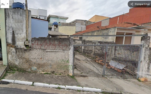 Excelente Imóvel Em Região Previlegiada (leia Com Atenção)