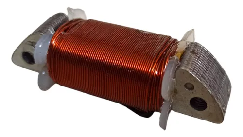 Bobina De Luz Rx100 Yamaha