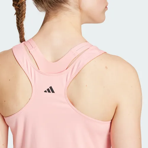 Esqueleto Doble Faz Power 3 Rayas Ajustada Iw3194 adidas