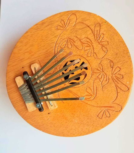 Kalimba