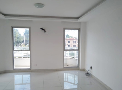 Imagem 7 de 15 de Apartamento Com 4 Dorm À Venda Ou Aluguel No Jardim Paulista - Apa4167