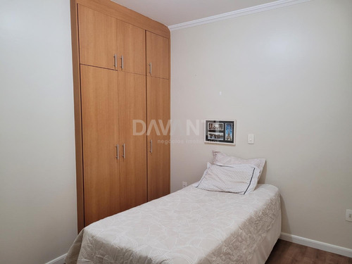 Imagem 17 de 30 de Casa À Venda Em Jardim Das Palmeiras - Ca030981