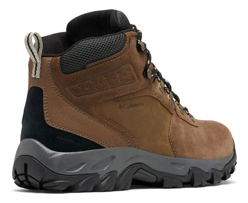 Bototos columbia sale