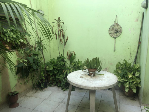 Imagen 16 de 29 de Casa En Venta En San Antonio De Padua - Merlo- Con Pileta Y Quincho- A Solo Mts De Padua Centro