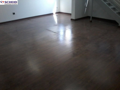 Imagem 13 de 14 de $tipo_imovel Para $negocio No Bairro $bairro Em $cidade - Cod: $referencia - Mr61775