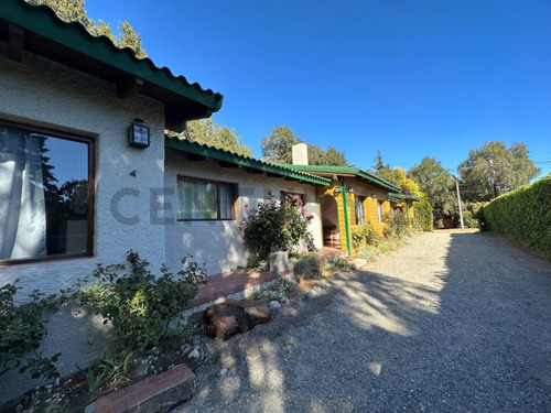 Imagen 13 de 14 de Complejo De Cabañas En Venta - Bariloche - Pinar De Festa - Id: 63097