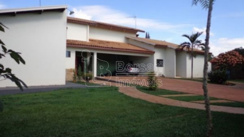 Venda De Rural / Chácara Na Cidade De Araraquara 4987
