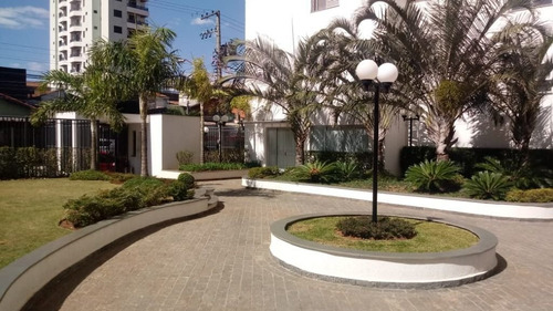 Imagem 2 de 29 de Apartamento Com 2 Dormitórios À Venda, 58 M² Por R$ 320.000,00 - Vila Milton - Guarulhos/sp - Ap4792