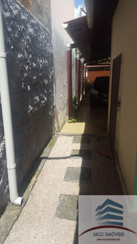 Imagem 16 de 20 de Casa A Venda Lagoa Nova