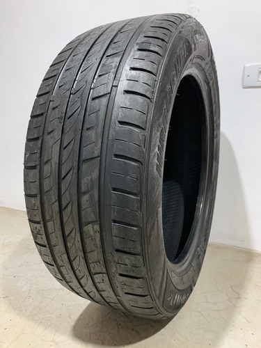 Pneus Prinx Hirace Hp1 Usado 255/55 R19 111w (Usado)