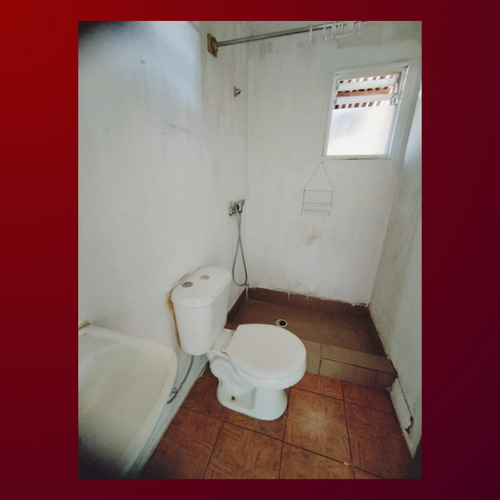 Vendo Casa 2d+1b, Comuna De Nueva Imperial. Codigo #1004