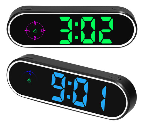 Función De Velocímetro Hud Head Up Display Truck Rv