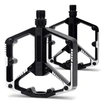 Comprar Pedales Para Bicicleta Pedales Mtb De Aleación De Aluminio