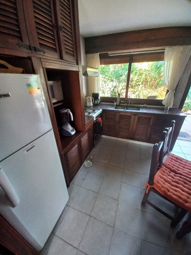 Imagen 11 de 25 de Chalet Sobre Esquina,zona B5 4habitaciones 3baños