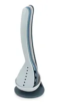 Comprar Set De Utensilios Joseph Joseph Nest Plus X5 Magnético Celes