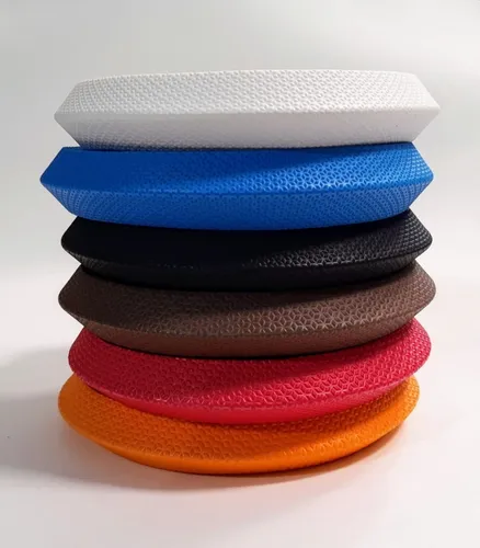 comprar 1 Protetor De Quina Canto Cantoneira 1 Metro