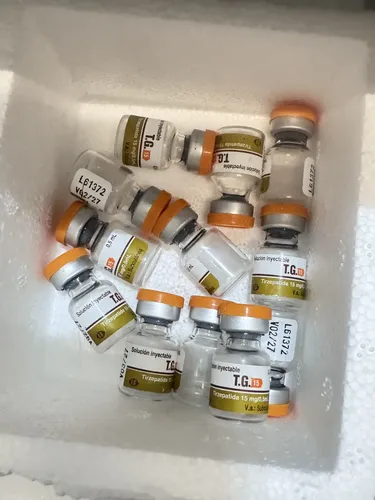 tirzepatide frasco Tg Tirzepatida 5mg 01 Frasco