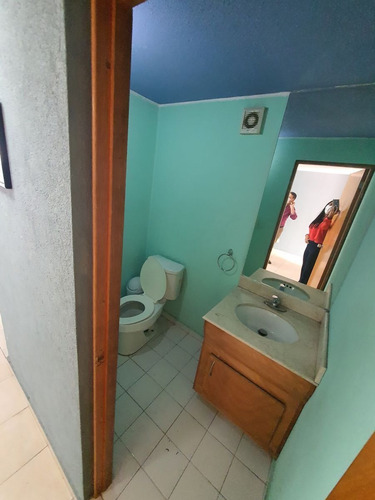 Imagen 5 de 30 de Departamento En Renta Colonia Napoles, Cerca De Torre Wtc Y