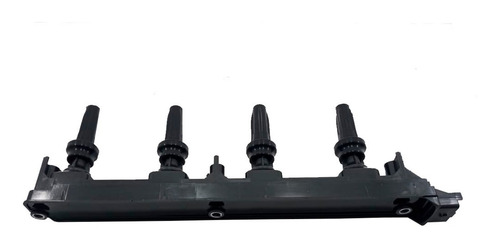 Imagen 5 de 5 de Bobina De Encendido Citroen C4 2.0