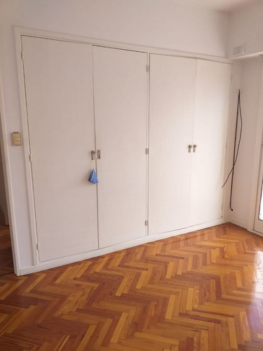 Imagen 14 de 17 de Departamento En Venta En Flores