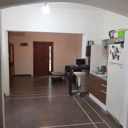Imagen 4 de 19 de Casa En Venta Con Parque Y Pileta, 3 Ambientes En Bella Vista