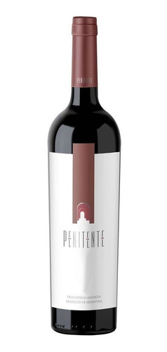 Cavas La Capilla - Penitente Cabernet Sauvignon / Malbec