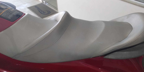 Jet Ski Vx Cruiser 1100 2014 Ñ Fx Ho,svho,sho,vxr,gti 130,
